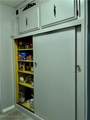 221 Shrub Lane - Photo 17
