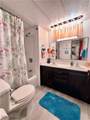 221 Shrub Lane - Photo 19