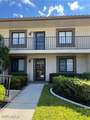 13071 Cross Creek Boulevard - Photo 1