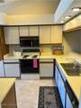 13071 Cross Creek Boulevard - Photo 10
