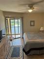 13071 Cross Creek Boulevard - Photo 11