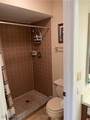 13071 Cross Creek Boulevard - Photo 12