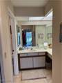 13071 Cross Creek Boulevard - Photo 13