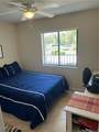 13071 Cross Creek Boulevard - Photo 15