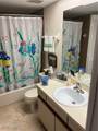 13071 Cross Creek Boulevard - Photo 16