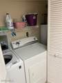 13071 Cross Creek Boulevard - Photo 18