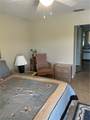 13071 Cross Creek Boulevard - Photo 19