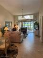 13071 Cross Creek Boulevard - Photo 2