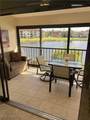 13071 Cross Creek Boulevard - Photo 20