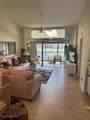 13071 Cross Creek Boulevard - Photo 21