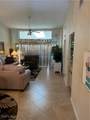 13071 Cross Creek Boulevard - Photo 3