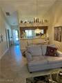 13071 Cross Creek Boulevard - Photo 4