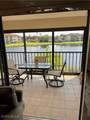 13071 Cross Creek Boulevard - Photo 5