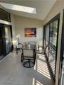 13071 Cross Creek Boulevard - Photo 6