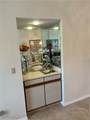13071 Cross Creek Boulevard - Photo 7