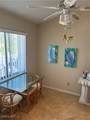 13071 Cross Creek Boulevard - Photo 8