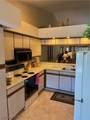 13071 Cross Creek Boulevard - Photo 9