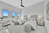 5831 1st Avenue - Photo 38