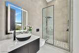 5831 1st Avenue - Photo 39