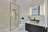 5831 1st Avenue - Photo 40