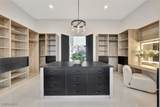 5831 1st Avenue - Photo 41