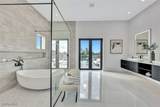 5831 1st Avenue - Photo 42