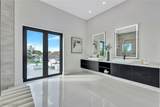 5831 1st Avenue - Photo 43