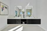 5831 1st Avenue - Photo 44