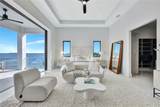 5831 1st Avenue - Photo 45