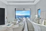 5831 1st Avenue - Photo 46