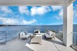 5831 1st Avenue - Photo 47