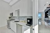 5831 1st Avenue - Photo 48