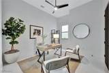 5831 1st Avenue - Photo 49
