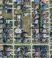 4432 14th Avenue - Photo 4