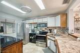 9626 Windsor Club Circle - Photo 10