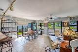 9626 Windsor Club Circle - Photo 15