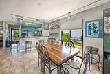 9626 Windsor Club Circle - Photo 16