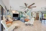 9626 Windsor Club Circle - Photo 17