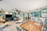 9626 Windsor Club Circle - Photo 20