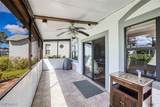 9626 Windsor Club Circle - Photo 21