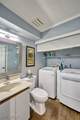 9626 Windsor Club Circle - Photo 25
