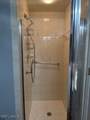 9626 Windsor Club Circle - Photo 26