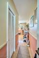 9626 Windsor Club Circle - Photo 27