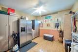 9626 Windsor Club Circle - Photo 28