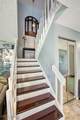 9626 Windsor Club Circle - Photo 29