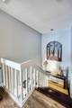 9626 Windsor Club Circle - Photo 30