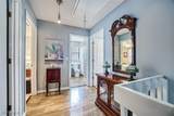 9626 Windsor Club Circle - Photo 31