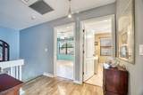 9626 Windsor Club Circle - Photo 32