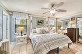 9626 Windsor Club Circle - Photo 33