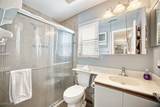 9626 Windsor Club Circle - Photo 35